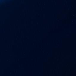 Satellite imagery of Quinali Point, PH