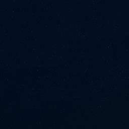 Satellite imagery of Kansintis Point, PH