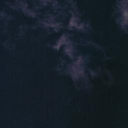 Satellite imagery of Manao Point, PH