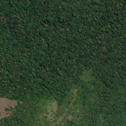 Satellite imagery of Fila La Cumbre, VE