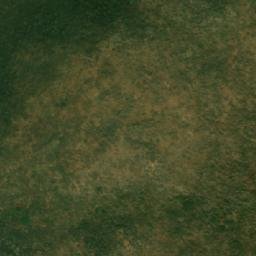 Satellite imagery of Hosséré Faourou, CM