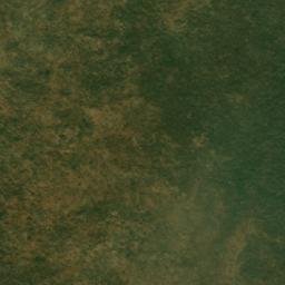 Satellite imagery of Hosséré Faourou, CM
