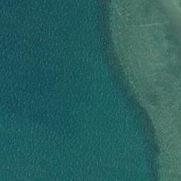 Satellite imagery of Laem Hin Nok, TH