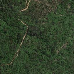Satellite imagery of Laem Nok Rong, TH
