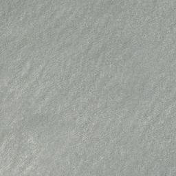 Satellite imagery of Laem Nok Rong, TH