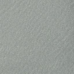 Satellite imagery of Laem Hat Wai Nam, TH