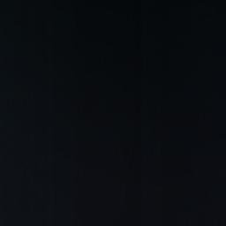 Satellite imagery of Tidepole Point, PH