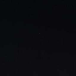 Satellite imagery of Tidepole Point, PH