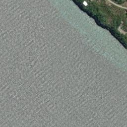 Satellite imagery of survey_point, PH