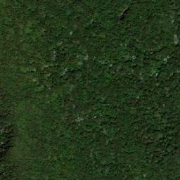 Satellite imagery of Fila Potreritos, VE
