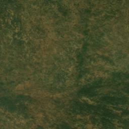 Satellite imagery of Hosséré Faourou, CM