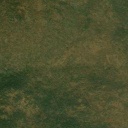 Satellite imagery of Hosséré Faourou, CM