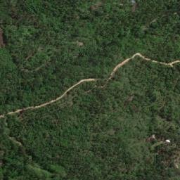 Satellite imagery of Laem Nok Rong, TH