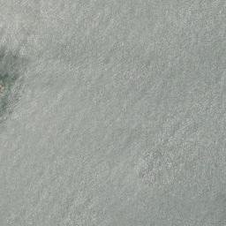 Satellite imagery of Laem Nok Rong, TH