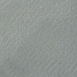 Satellite imagery of Laem Hat Wai Nam, TH
