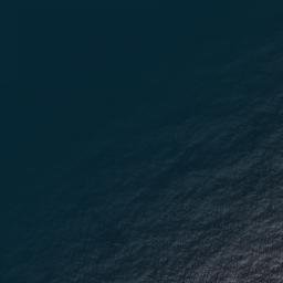 Satellite imagery of North Rock, PH