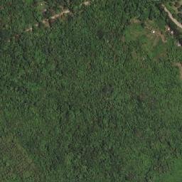 Satellite imagery of Panagurian Point, PH