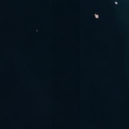 Satellite imagery of Bancaobancaon Point, PH
