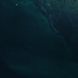 Satellite imagery of Bancaobancaon Point, PH