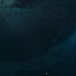 Satellite imagery of Bancaobancaon Point, PH