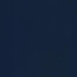 Satellite imagery of Matatindoc Point, PH