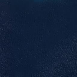 Satellite imagery of Cabantian Point, PH