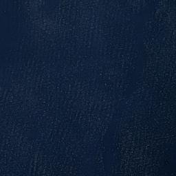 Satellite imagery of Cabantian Point, PH