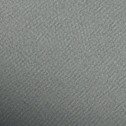 Satellite imagery of survey_point, PH