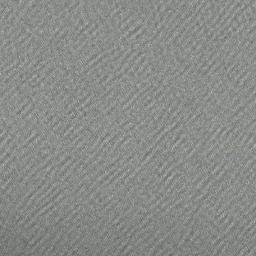 Satellite imagery of Napacao Point, PH