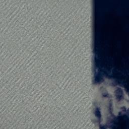 Satellite imagery of Napacao Point, PH