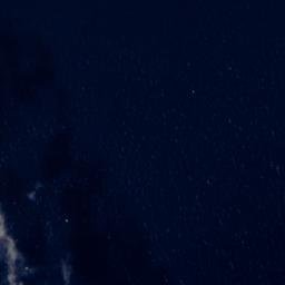 Satellite imagery of Napacao Point, PH