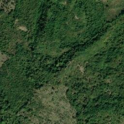 Satellite imagery of Alto de Batulia, CO