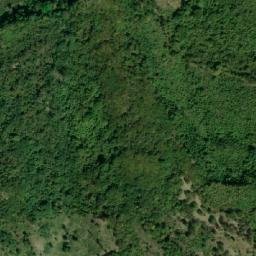 Satellite imagery of Alto de Batulia, CO