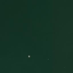 Satellite imagery of Punta Los Cuervos, VE