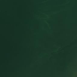 Satellite imagery of Punta Barua, VE