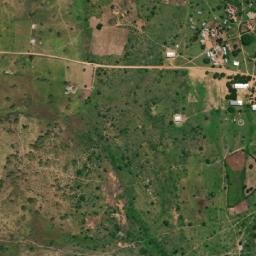 Satellite imagery of B 408, TD