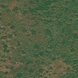 Satellite imagery of Baba, CF