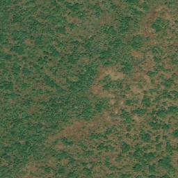 Satellite imagery of Baba, CF