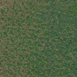 Satellite imagery of Baba, CF