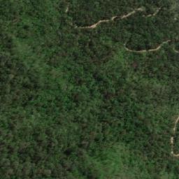Satellite imagery of Laem Nok Rong, TH