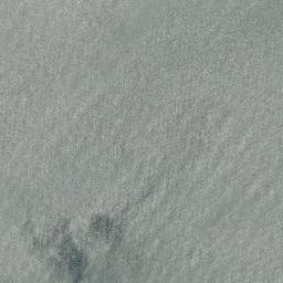 Satellite imagery of Laem Nok Rong, TH