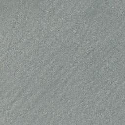 Satellite imagery of Laem Hat Wai Nam, TH
