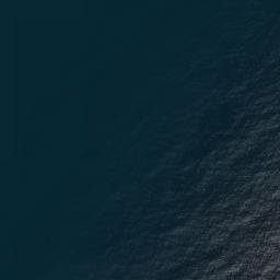 Satellite imagery of North Rock, PH