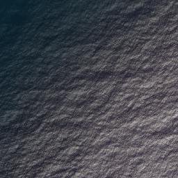 Satellite imagery of North Rock, PH