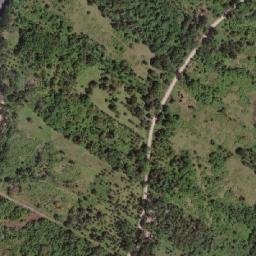 Satellite imagery of Panagurian Point, PH