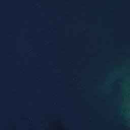 Satellite imagery of Matatindoc Point, PH