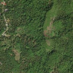 Satellite imagery of Ballo Point, PH