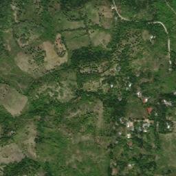 Satellite imagery of Manjuyod Point, PH