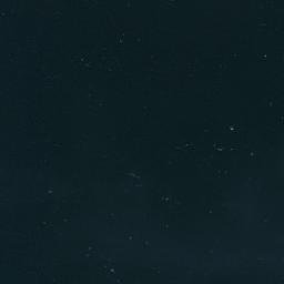 Satellite imagery of Manjuyod Point, PH