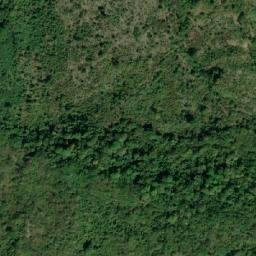 Satellite imagery of Alto de Batulia, CO